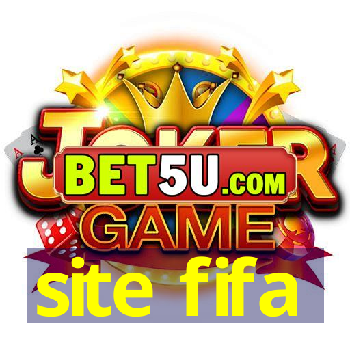 site fifa